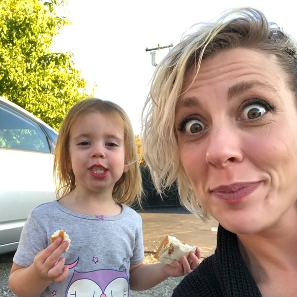 I ๐ Shopping ๐ - Picture 7 of 8